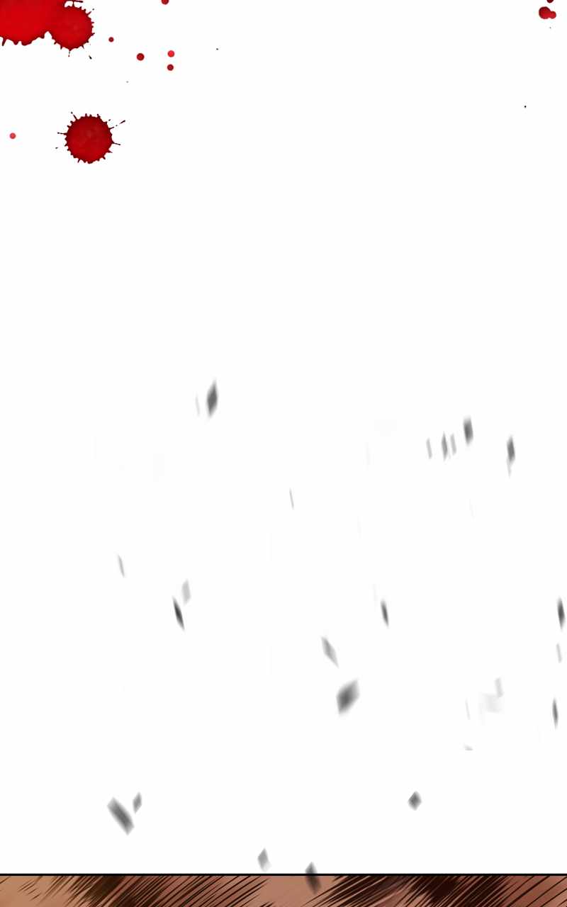 397