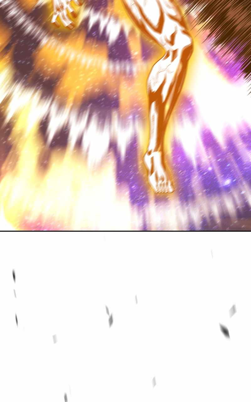 399