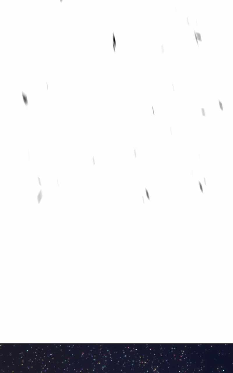 400