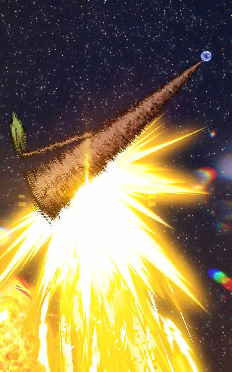 401