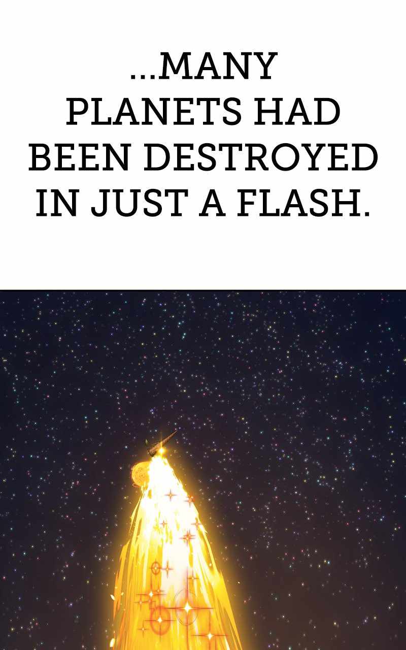 405