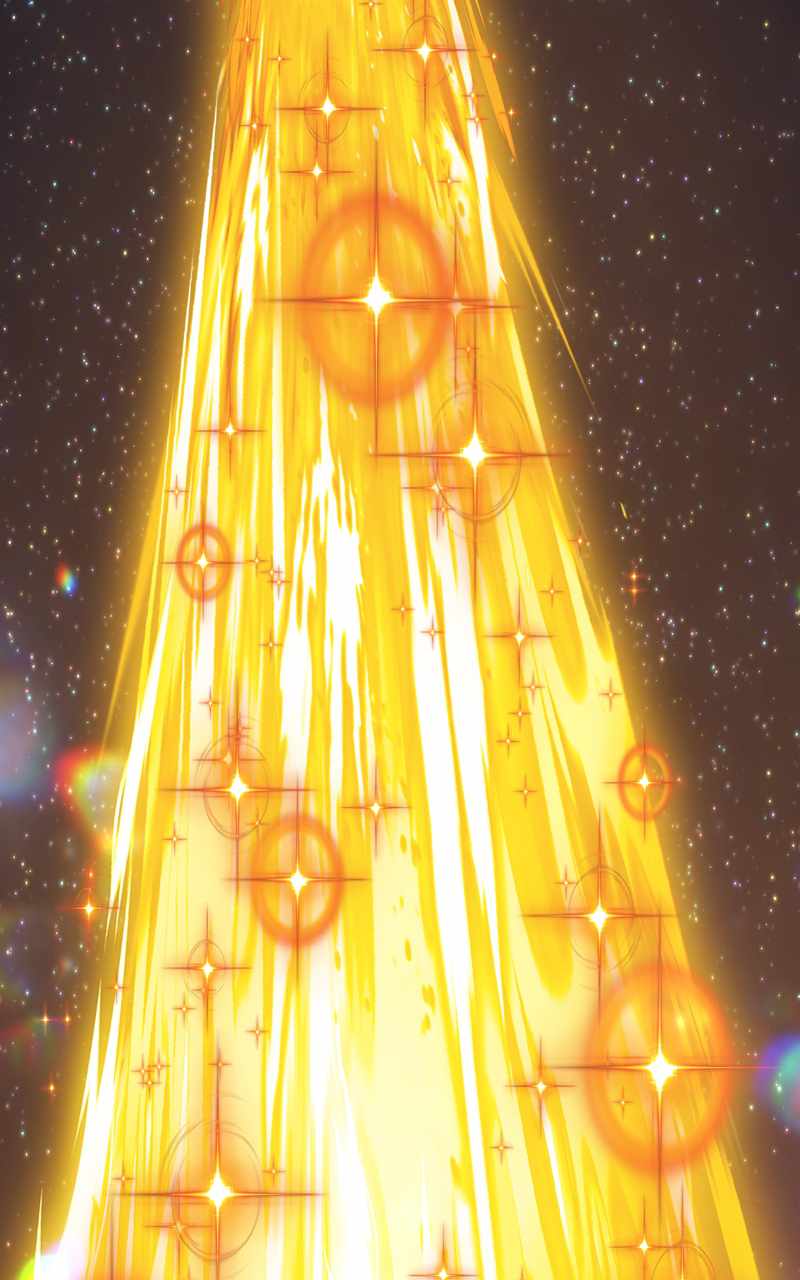 406