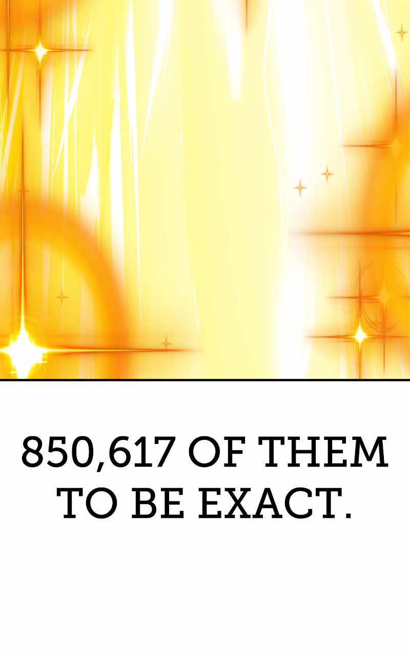 409