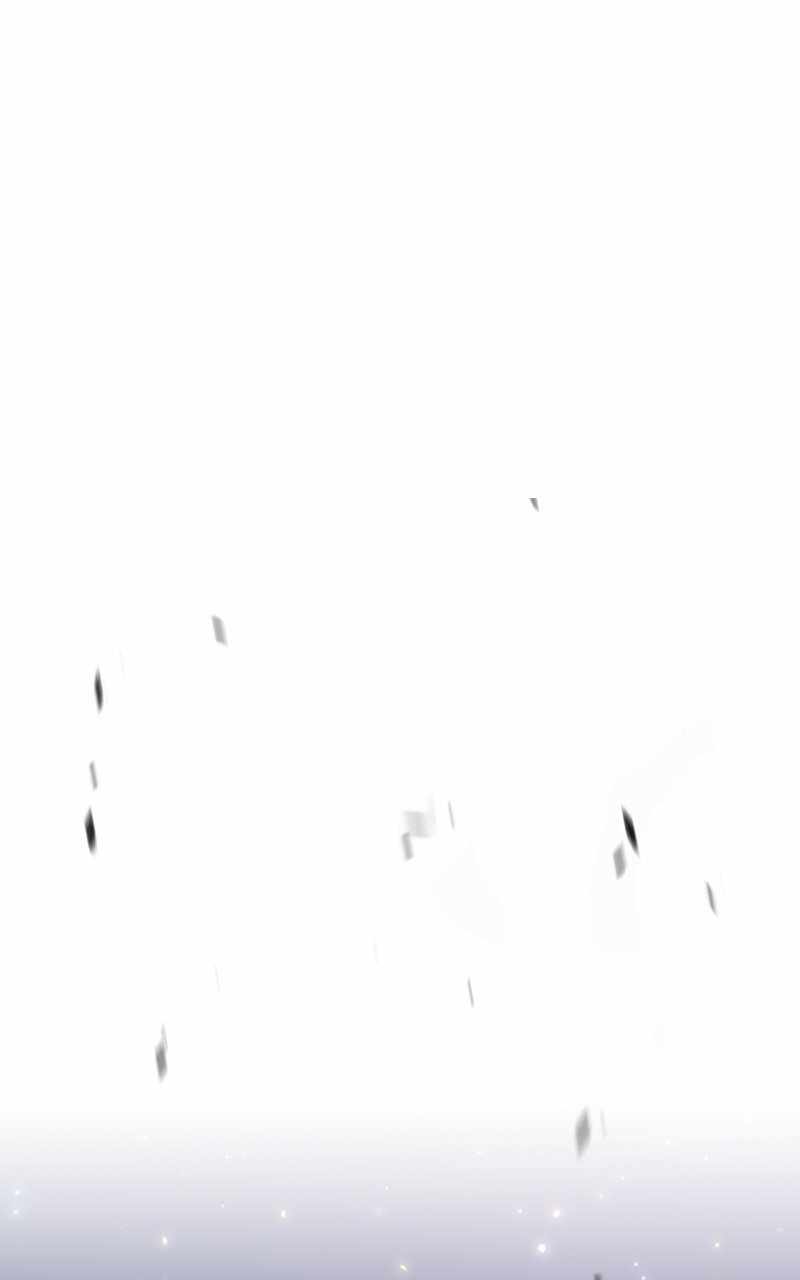 410