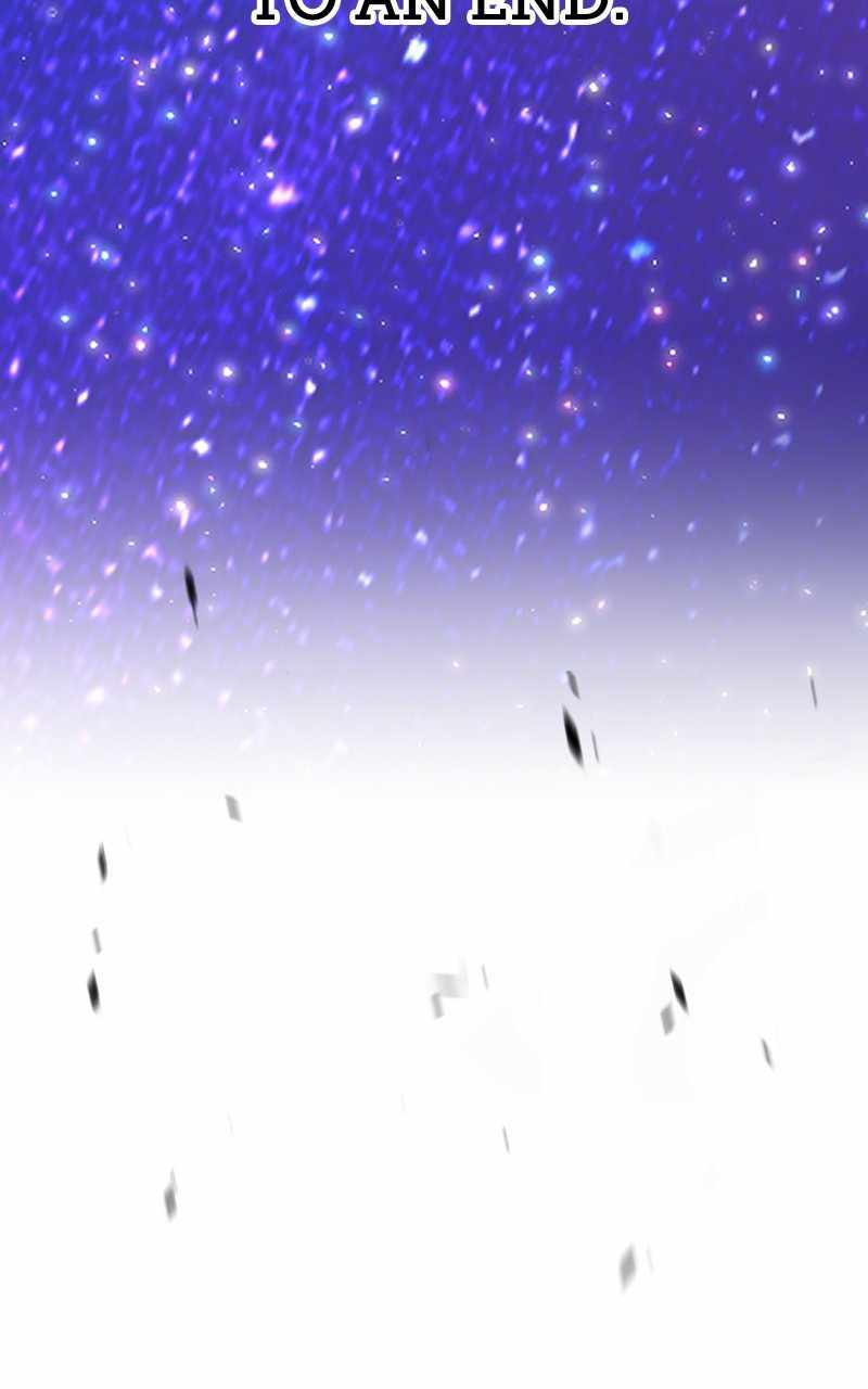 413