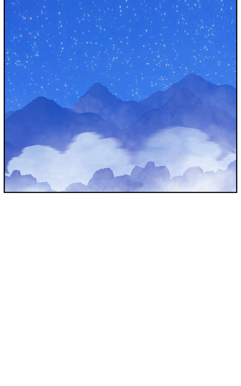 419
