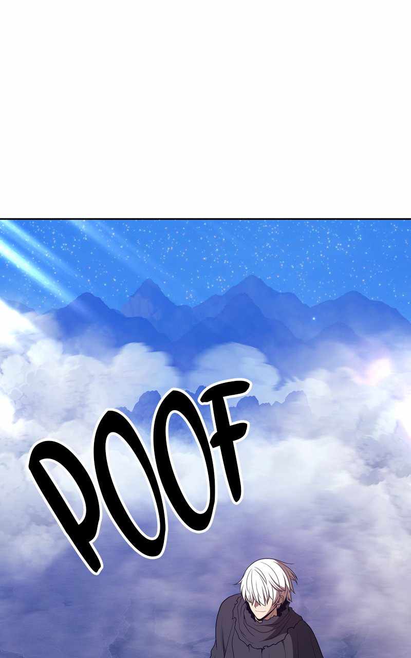 421