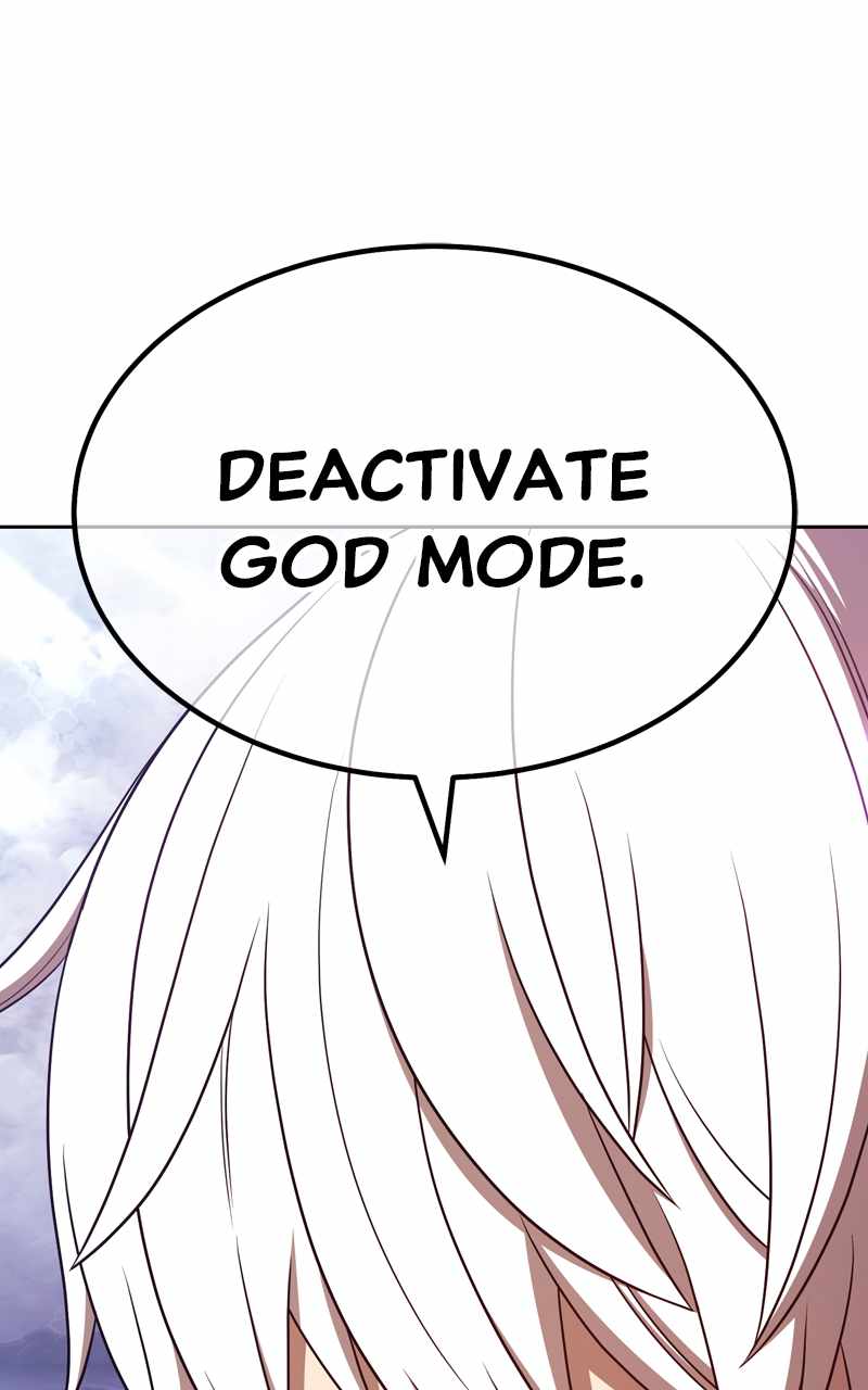 423