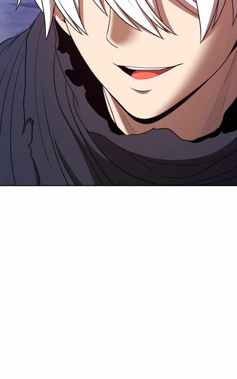 424