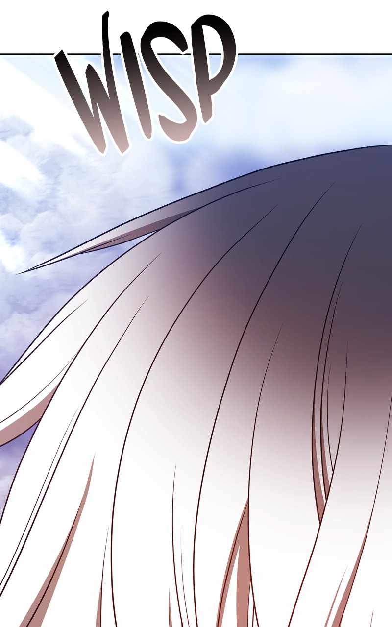 425