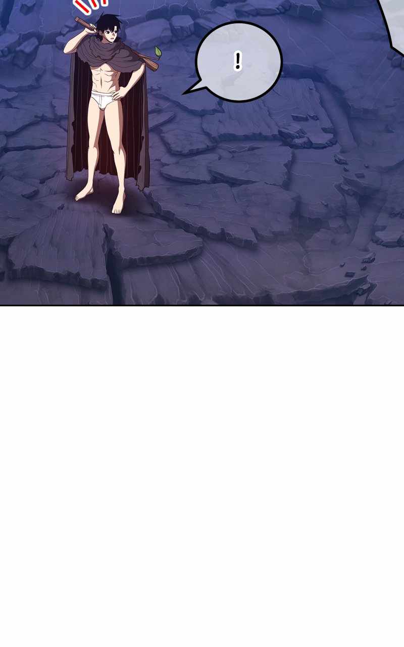 437