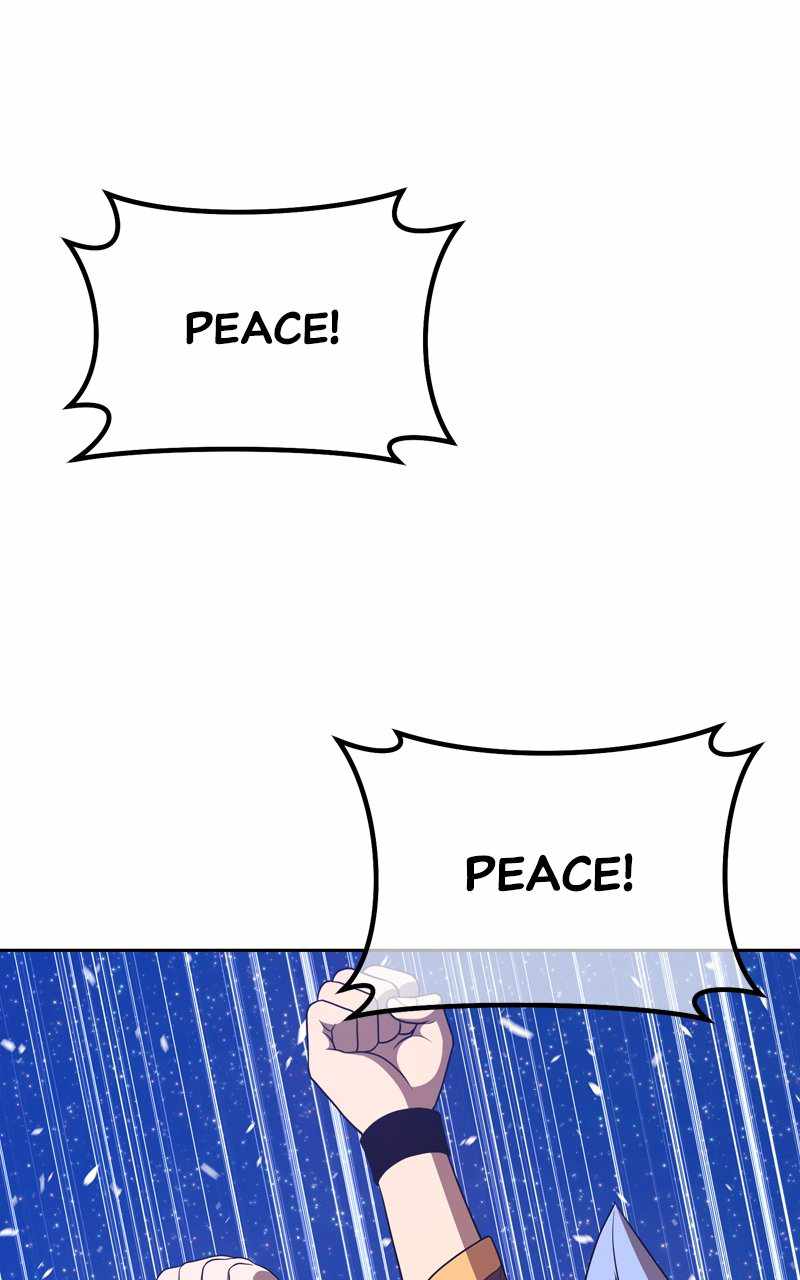 440