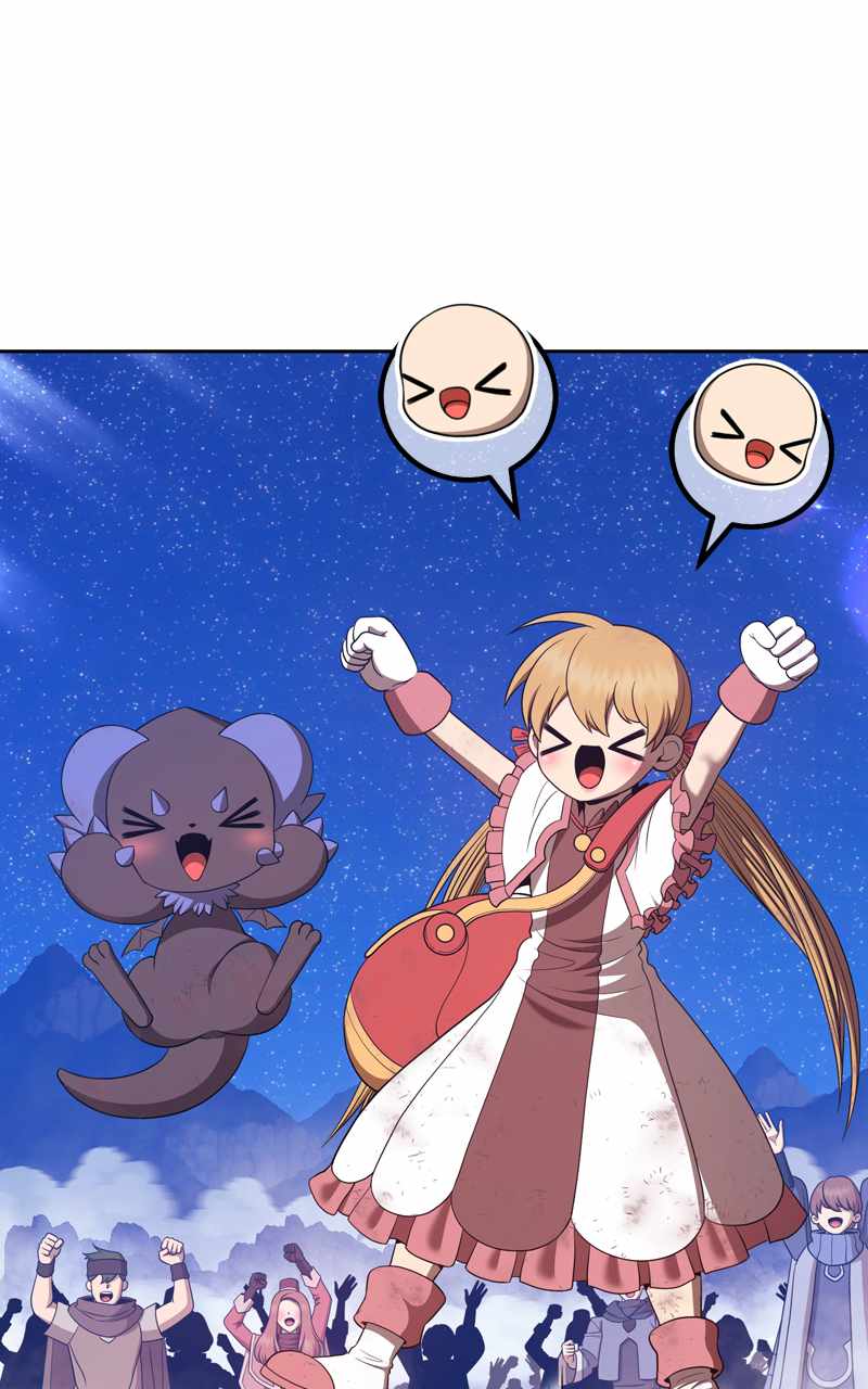 453