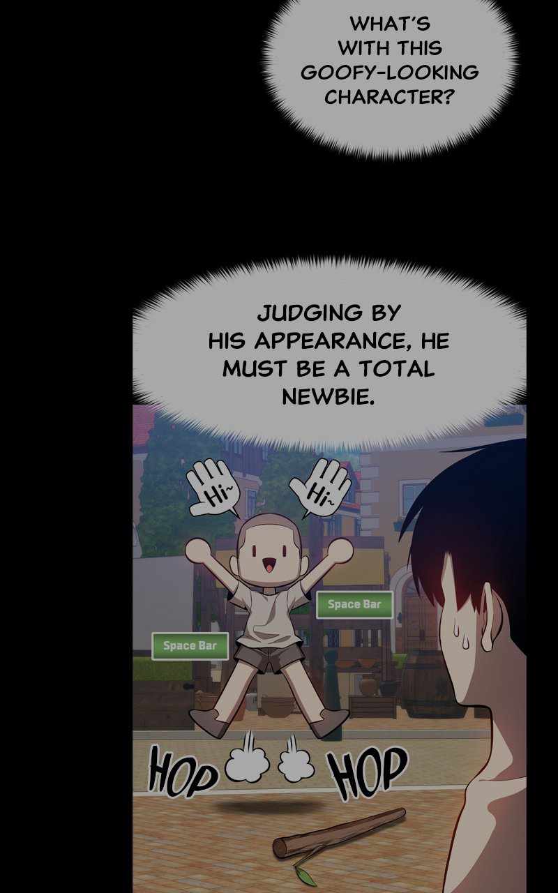 455