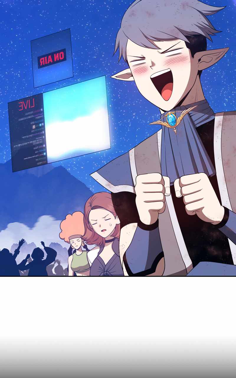 466