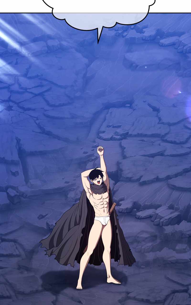 480