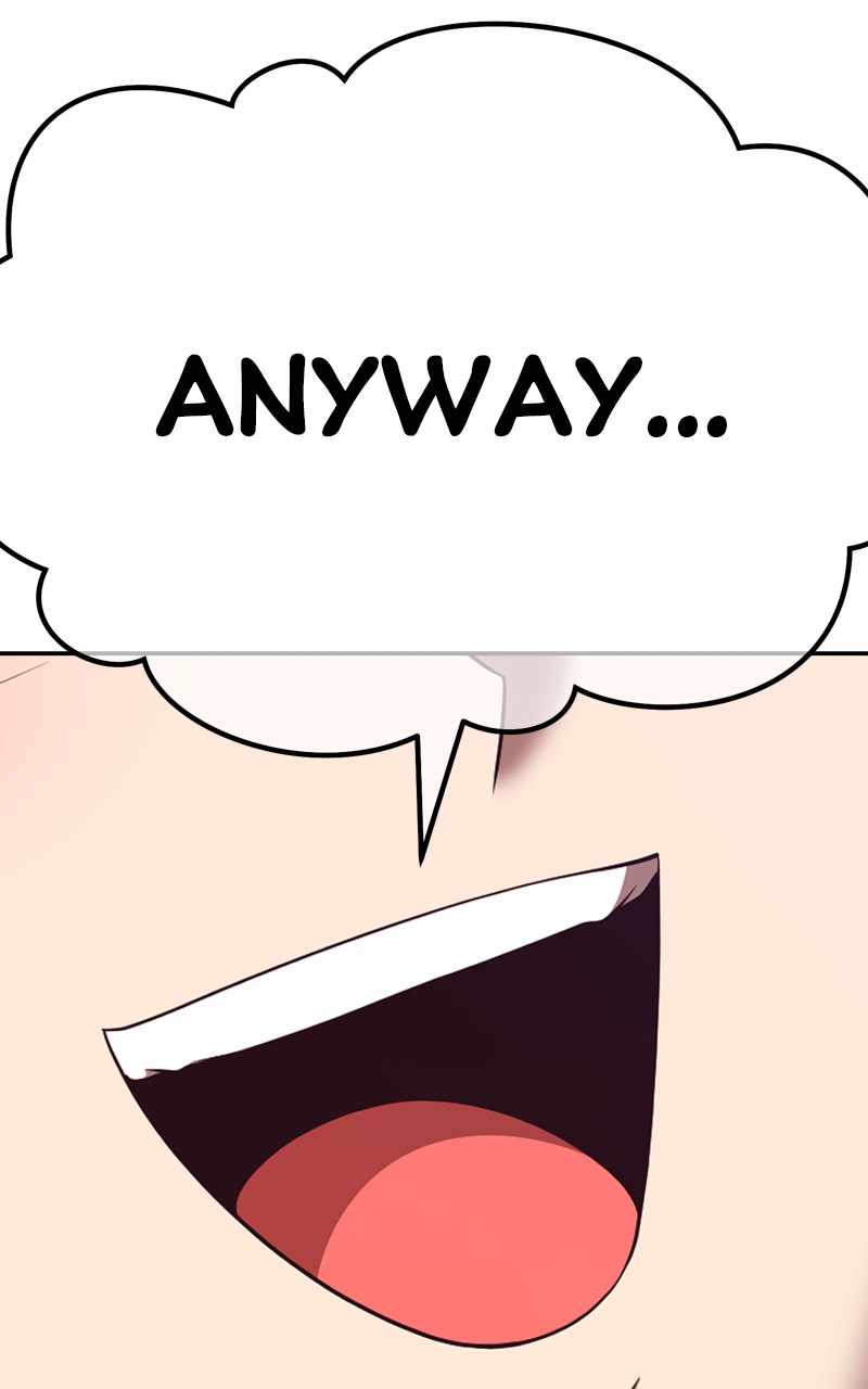 482
