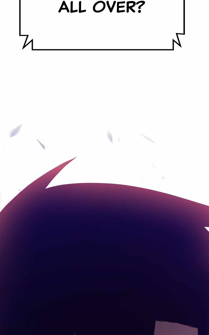 500