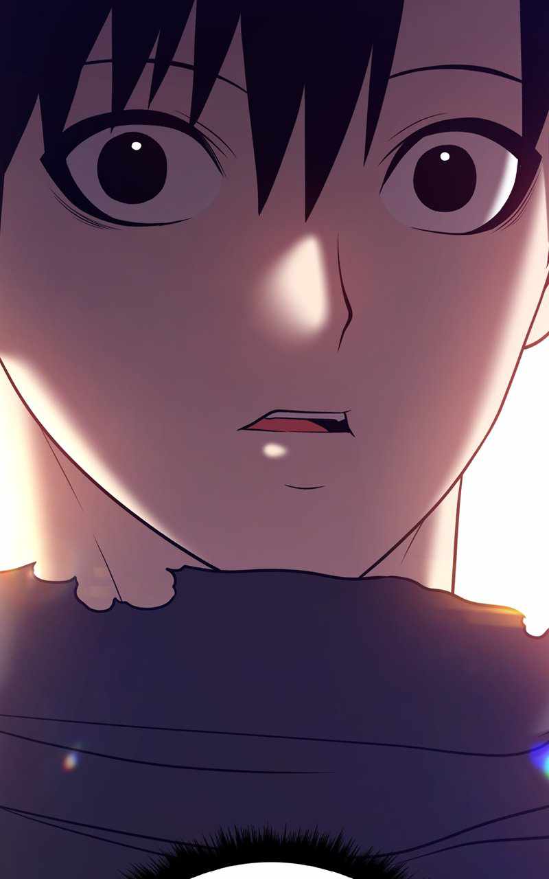 501