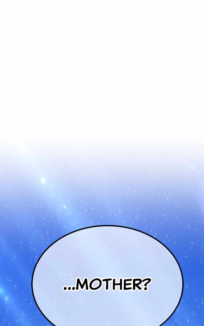 505