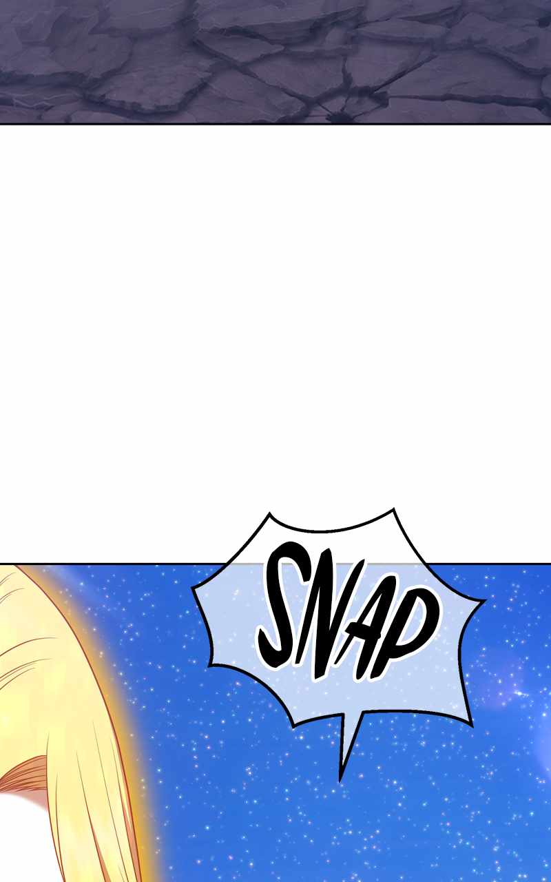 508