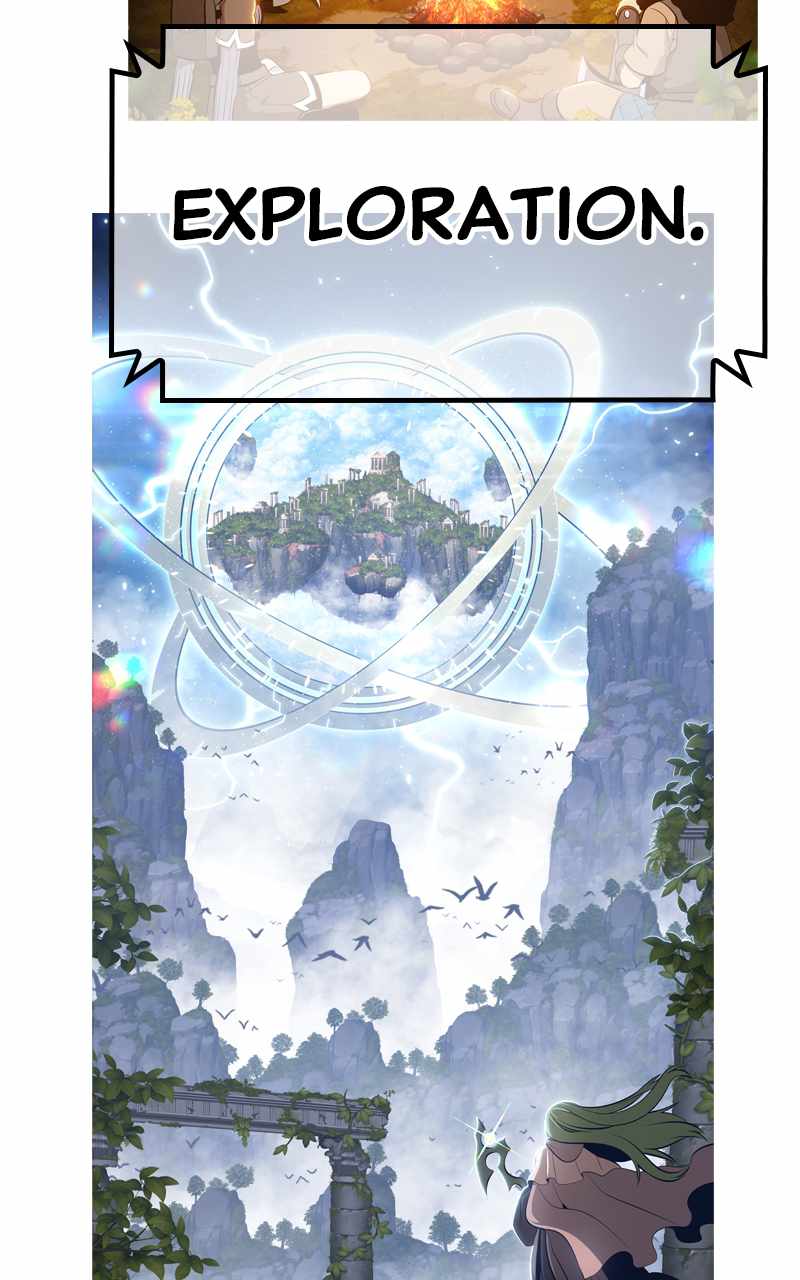 540