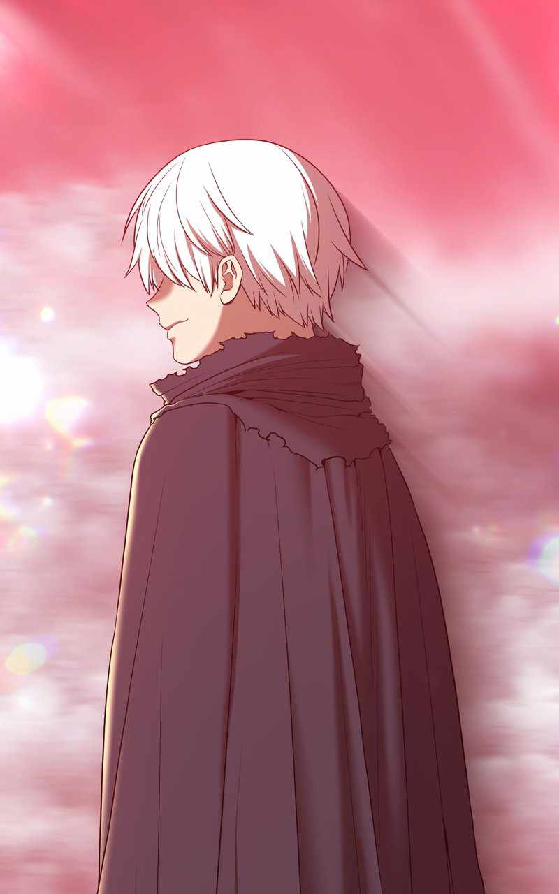 55