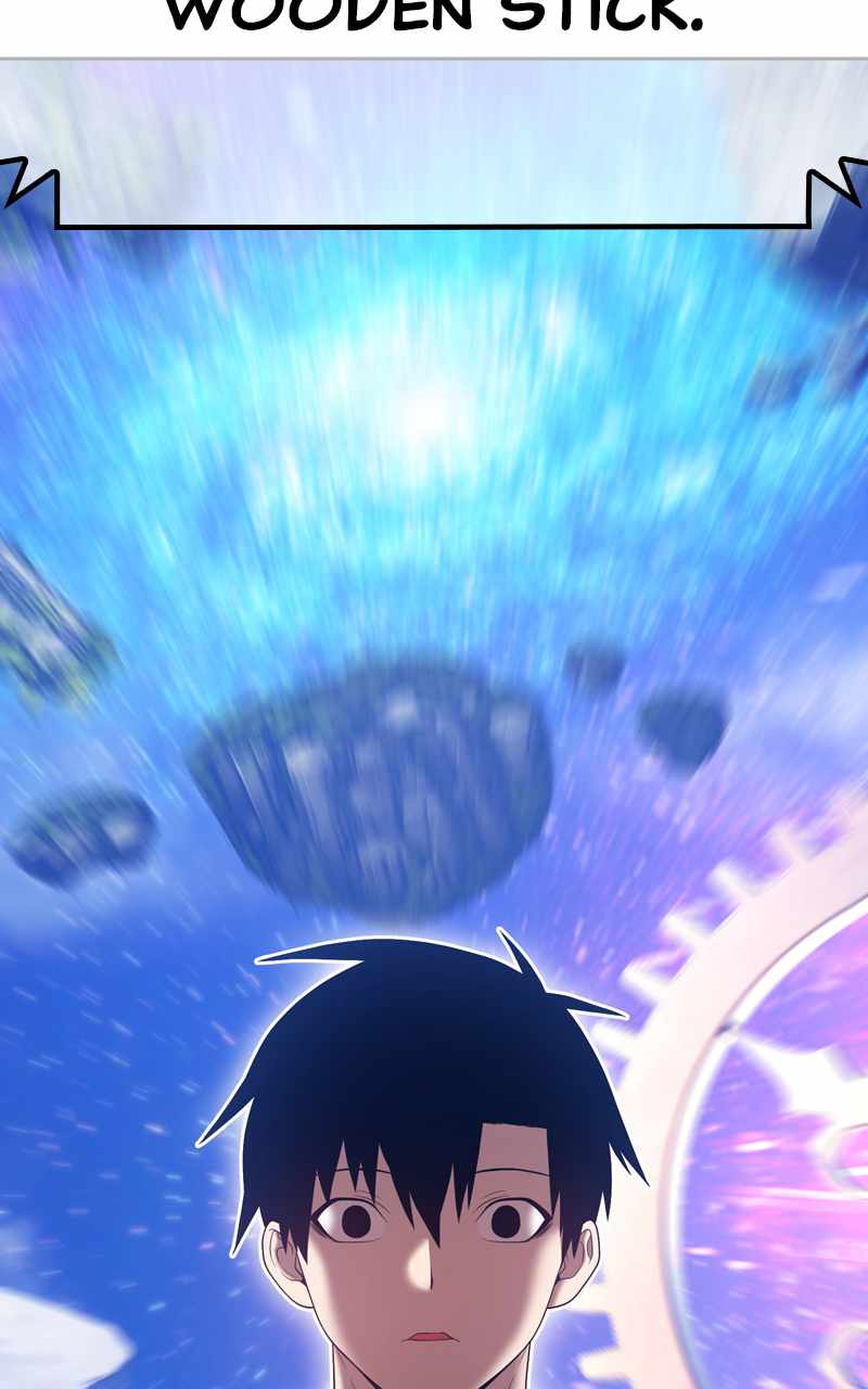 546