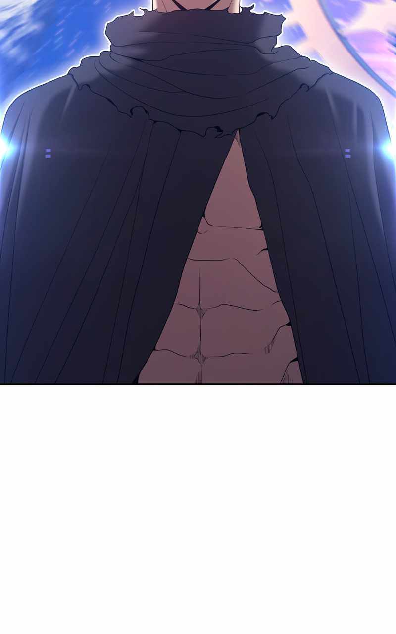 547