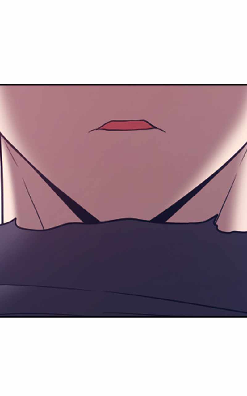 548