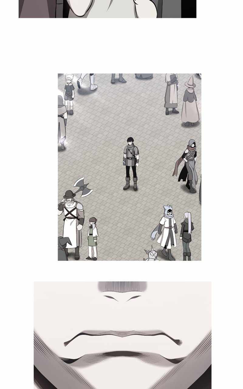 551