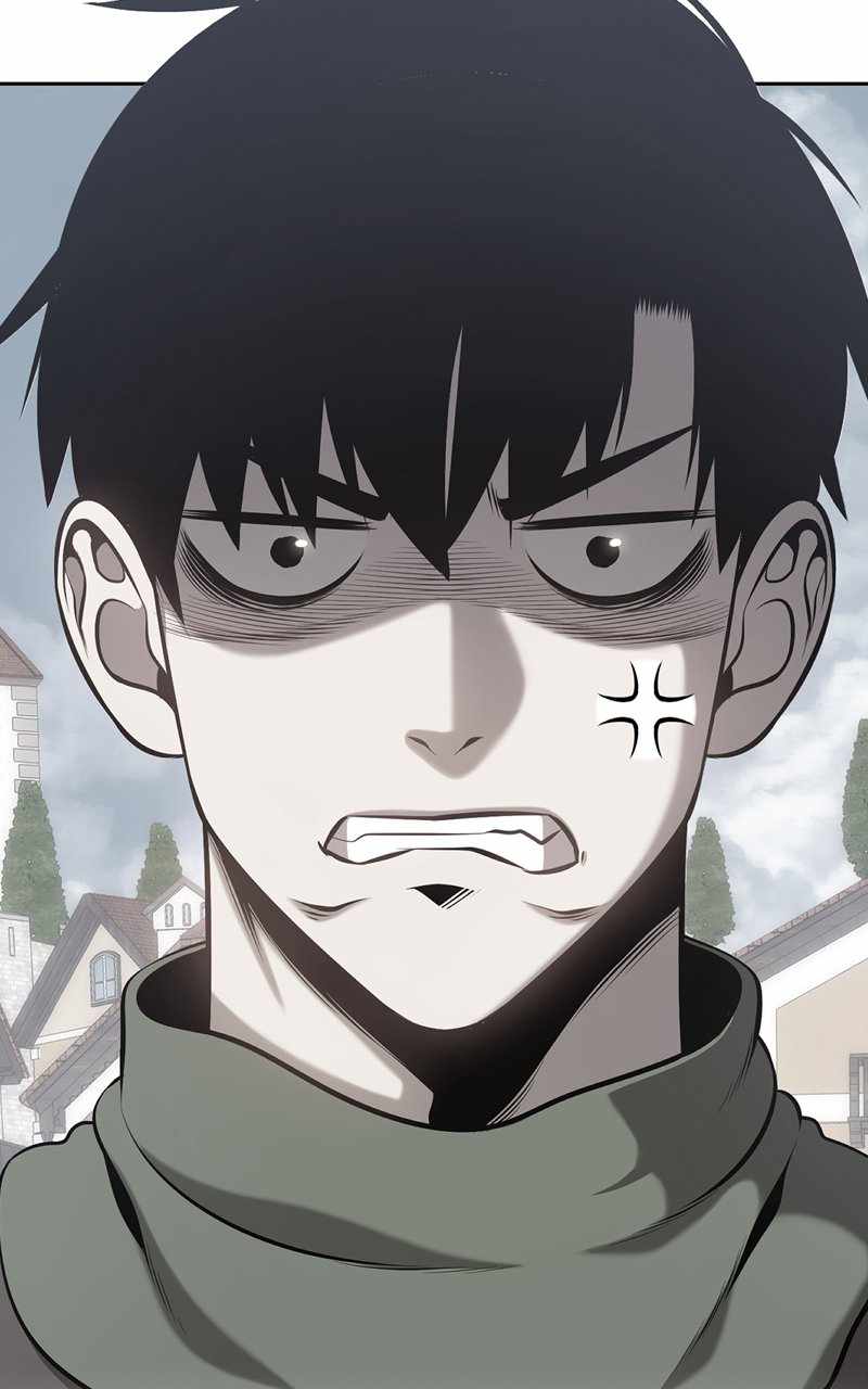 553