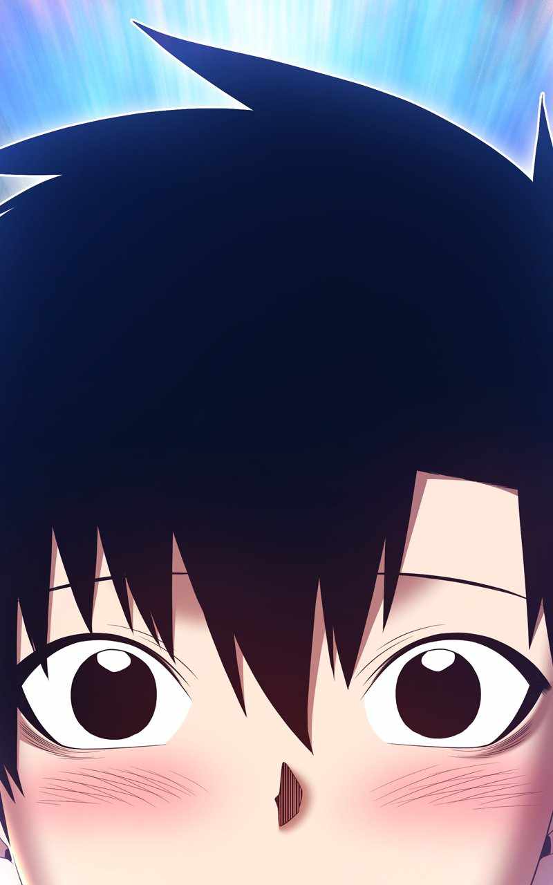 555