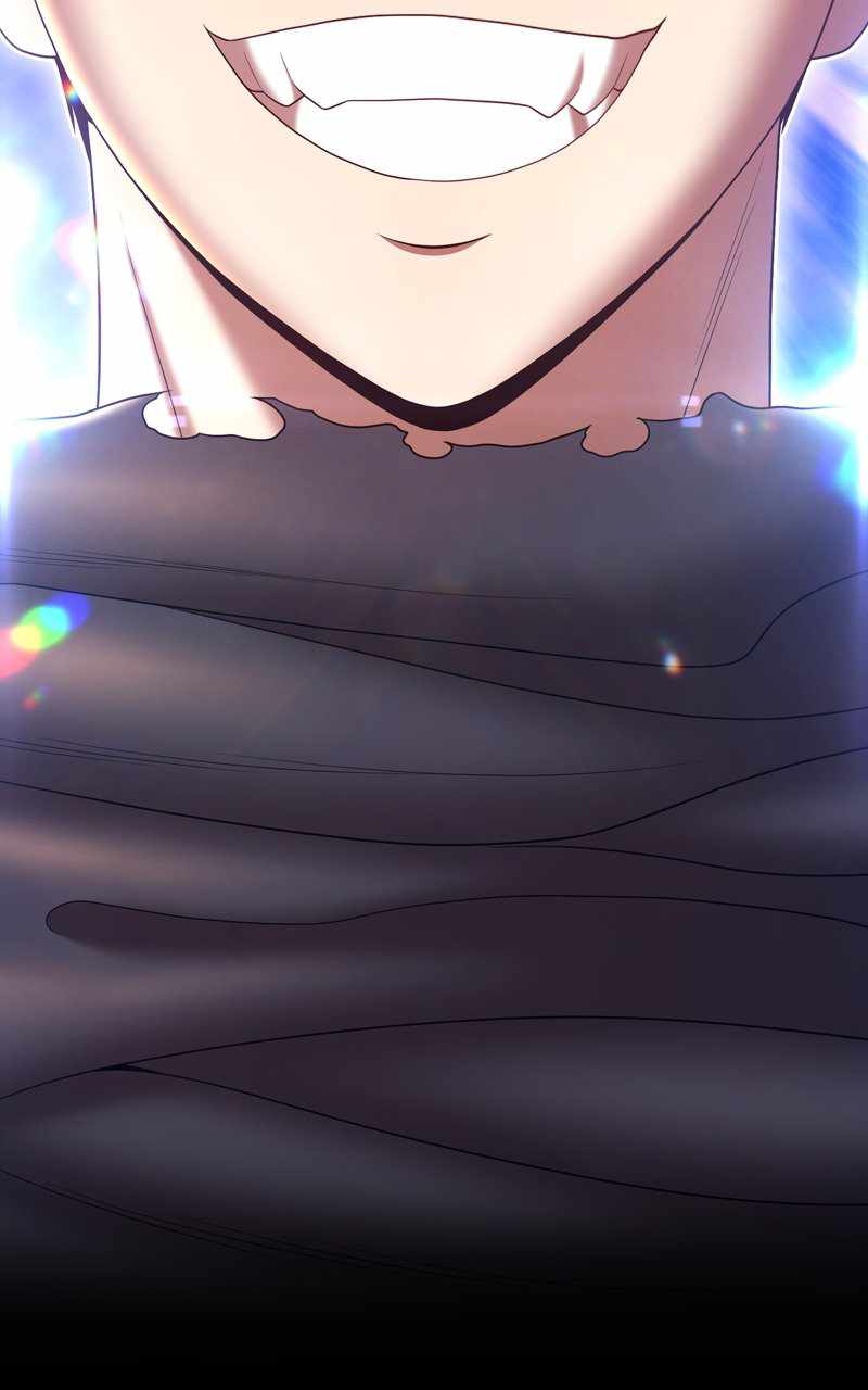 556