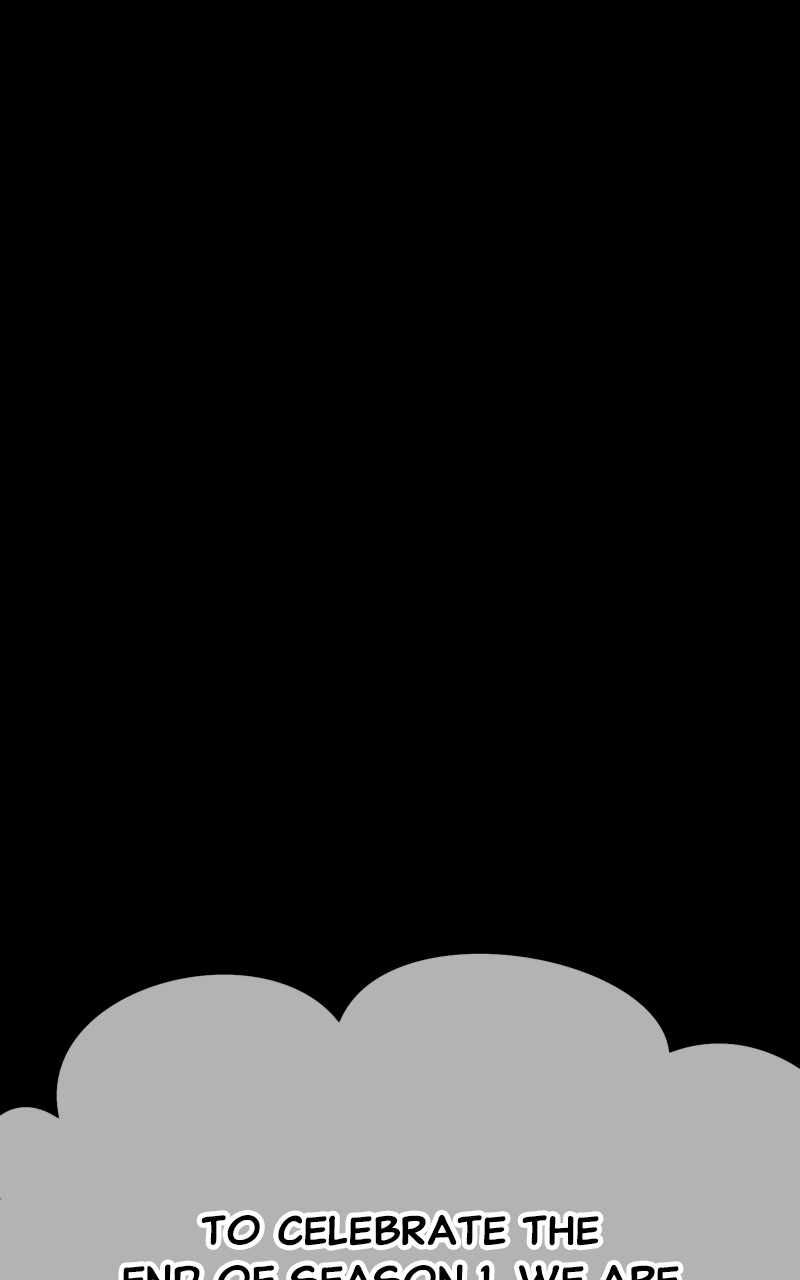 568