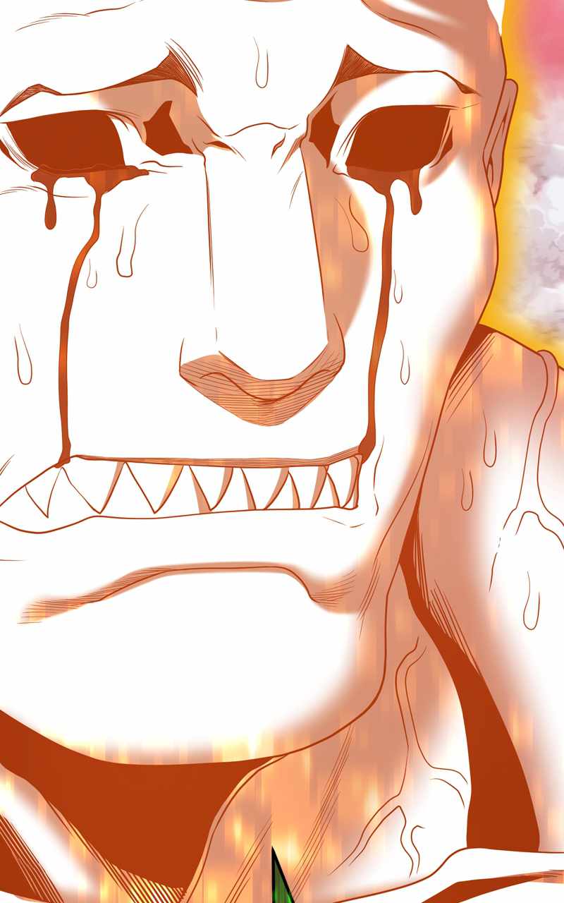 65