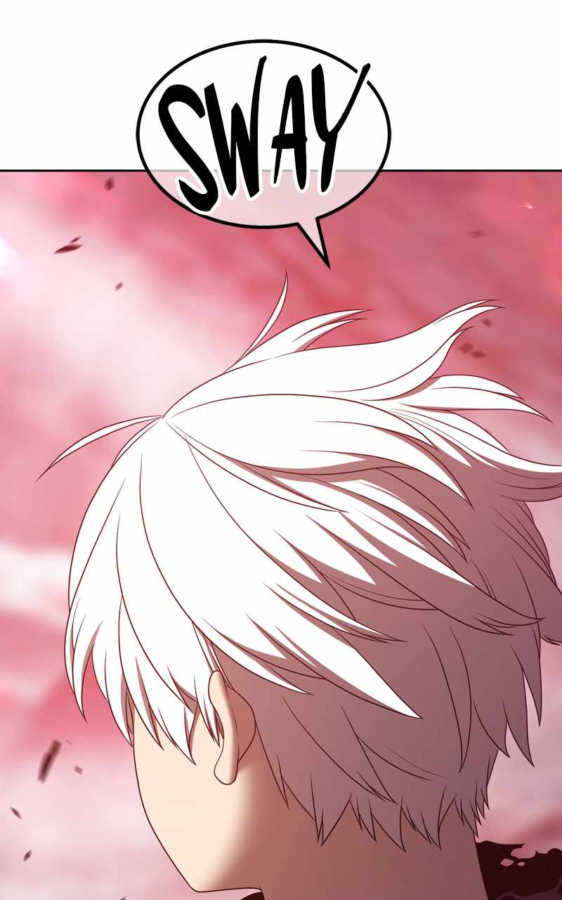 79