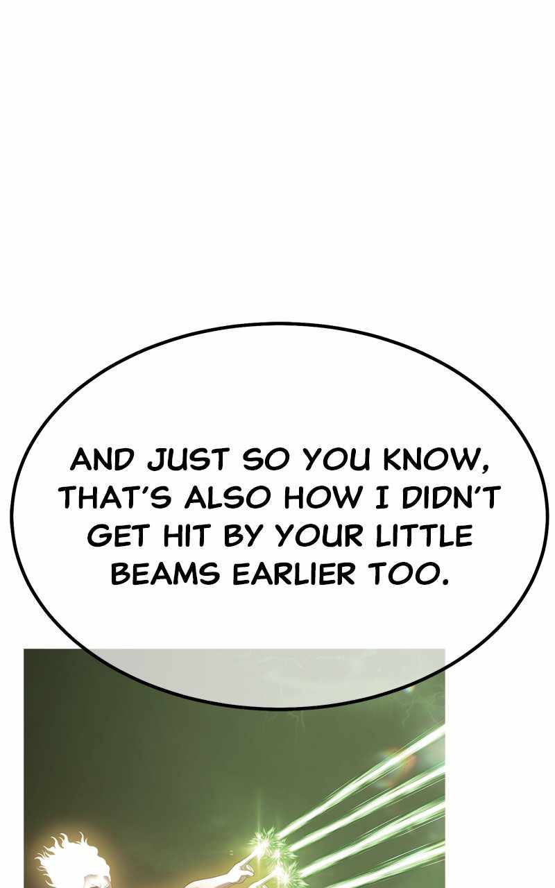 85