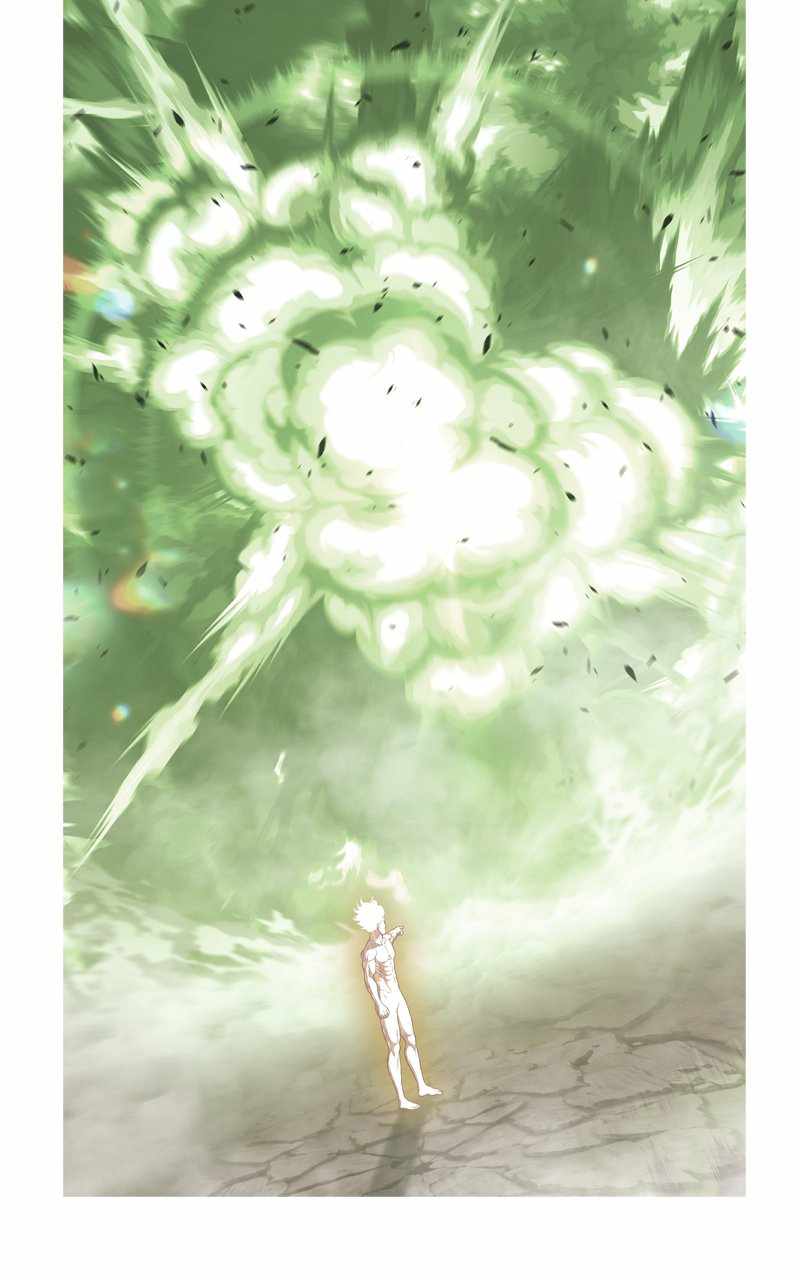 87