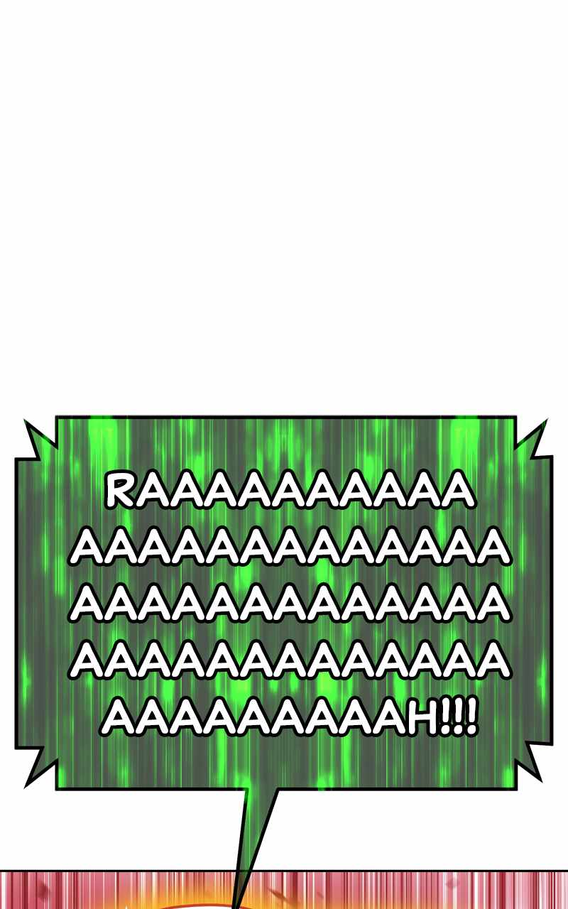 88