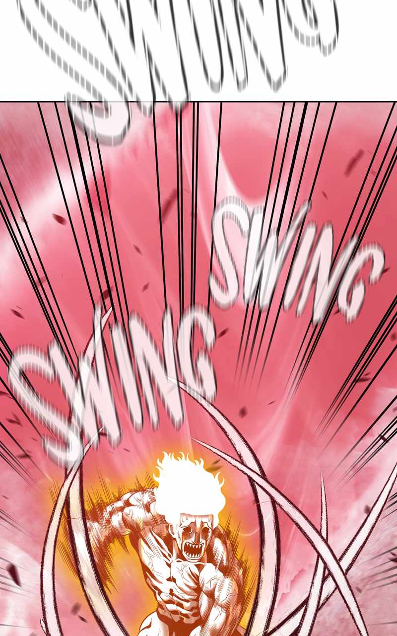 91
