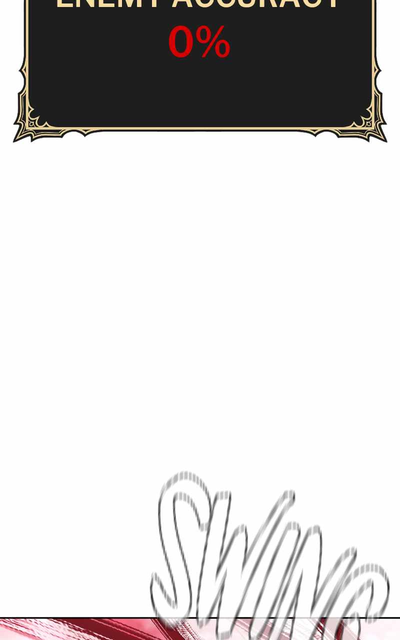 96