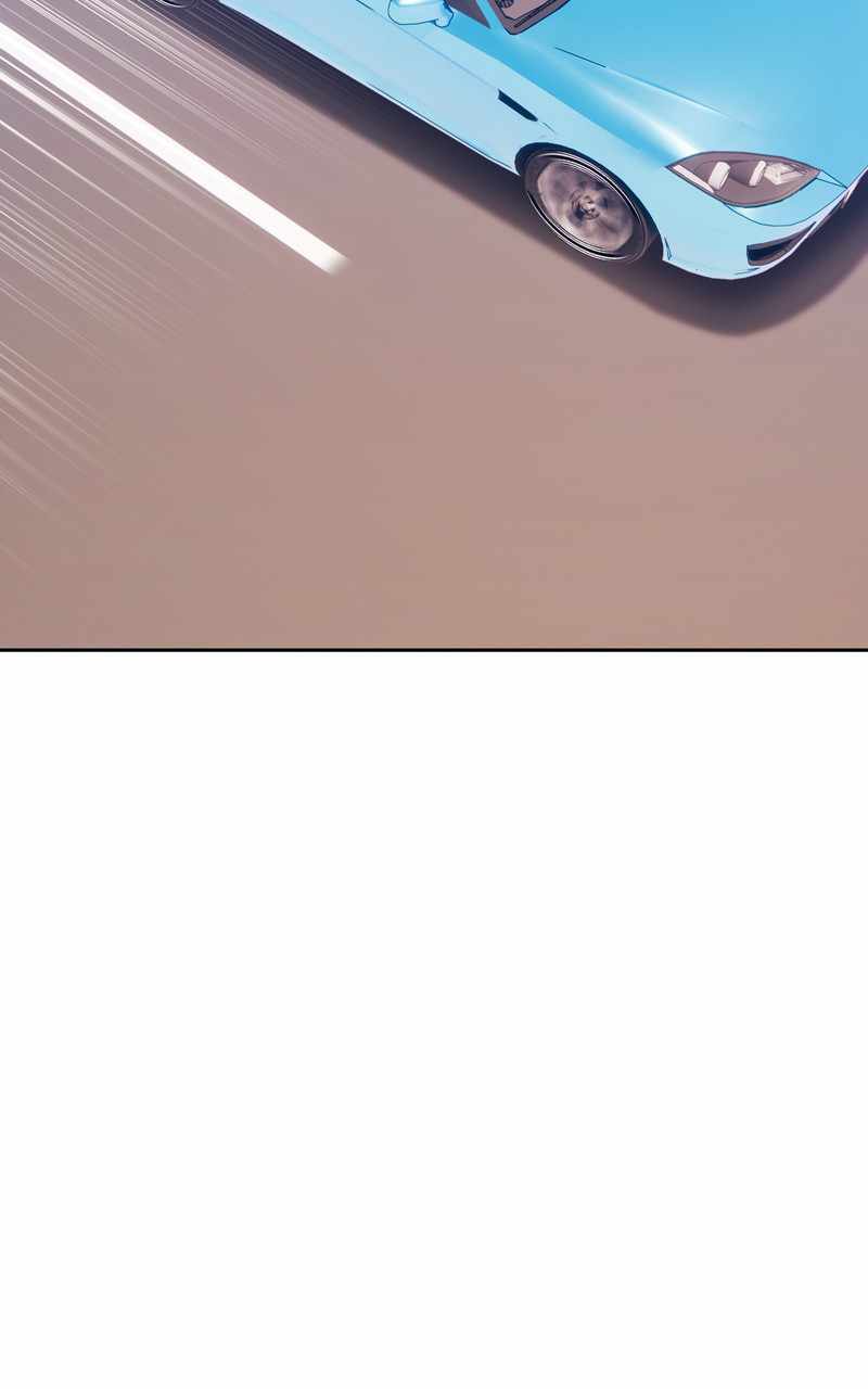 101