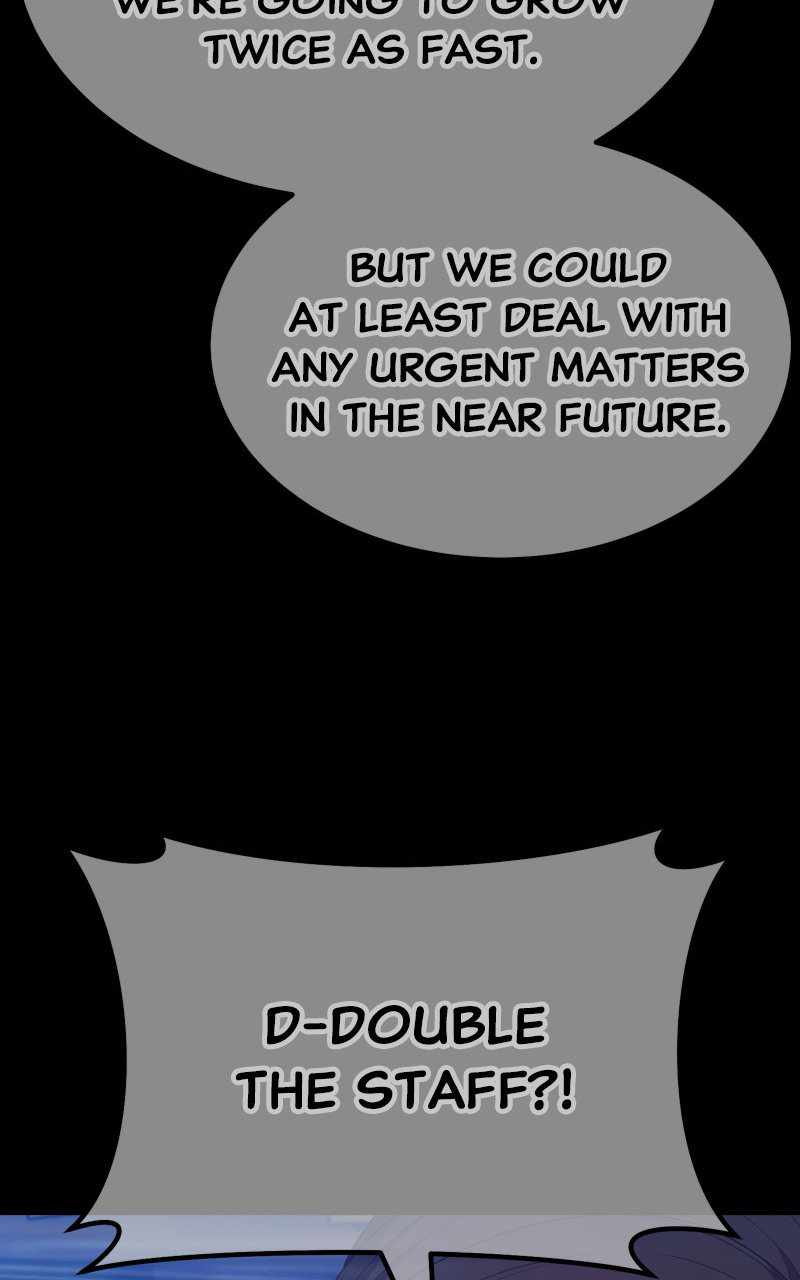 114