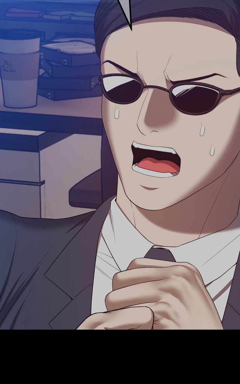 115