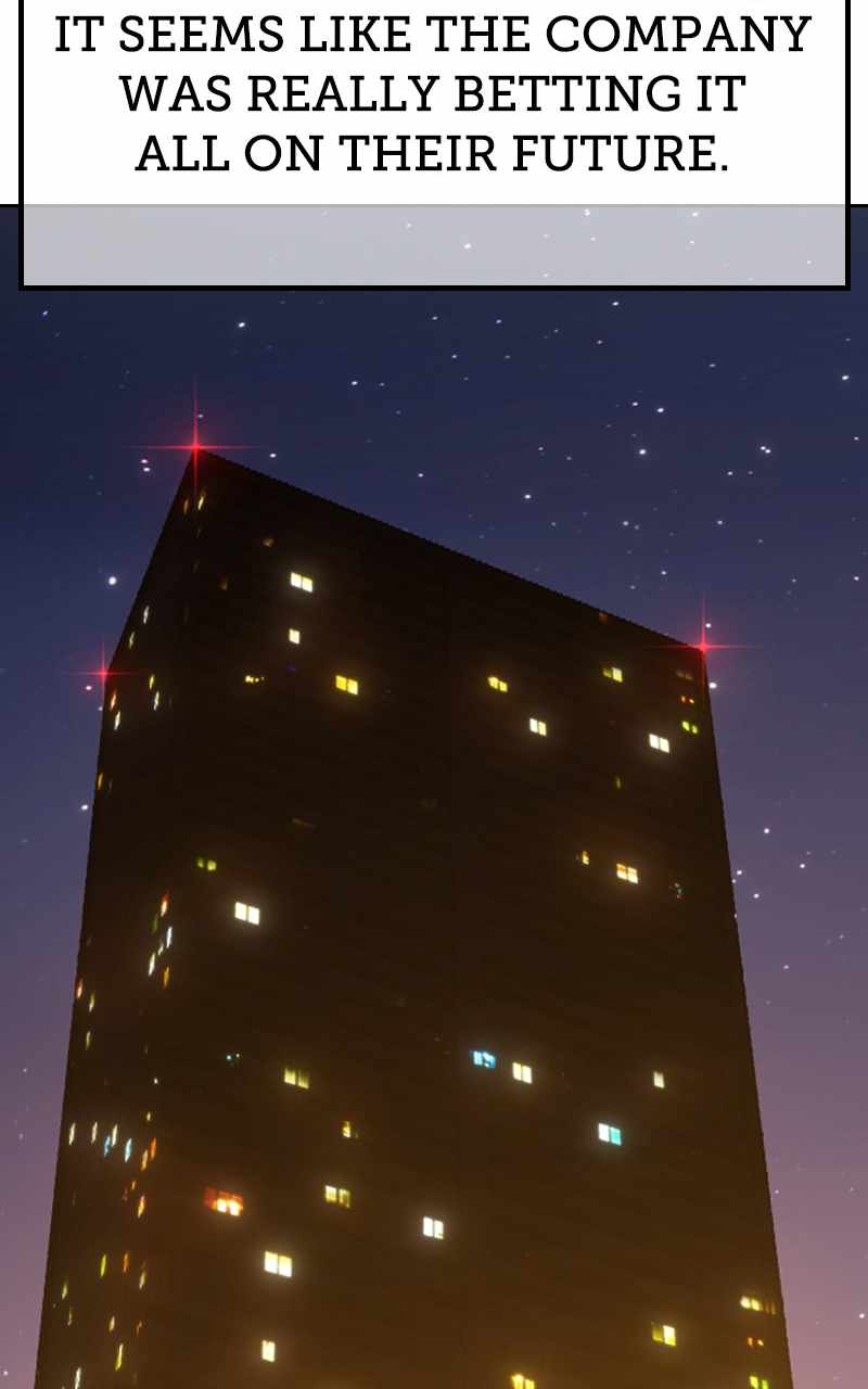 117