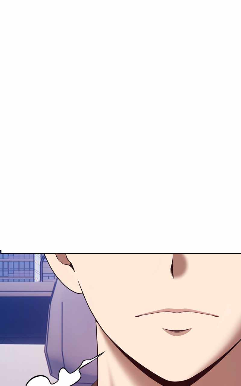 119