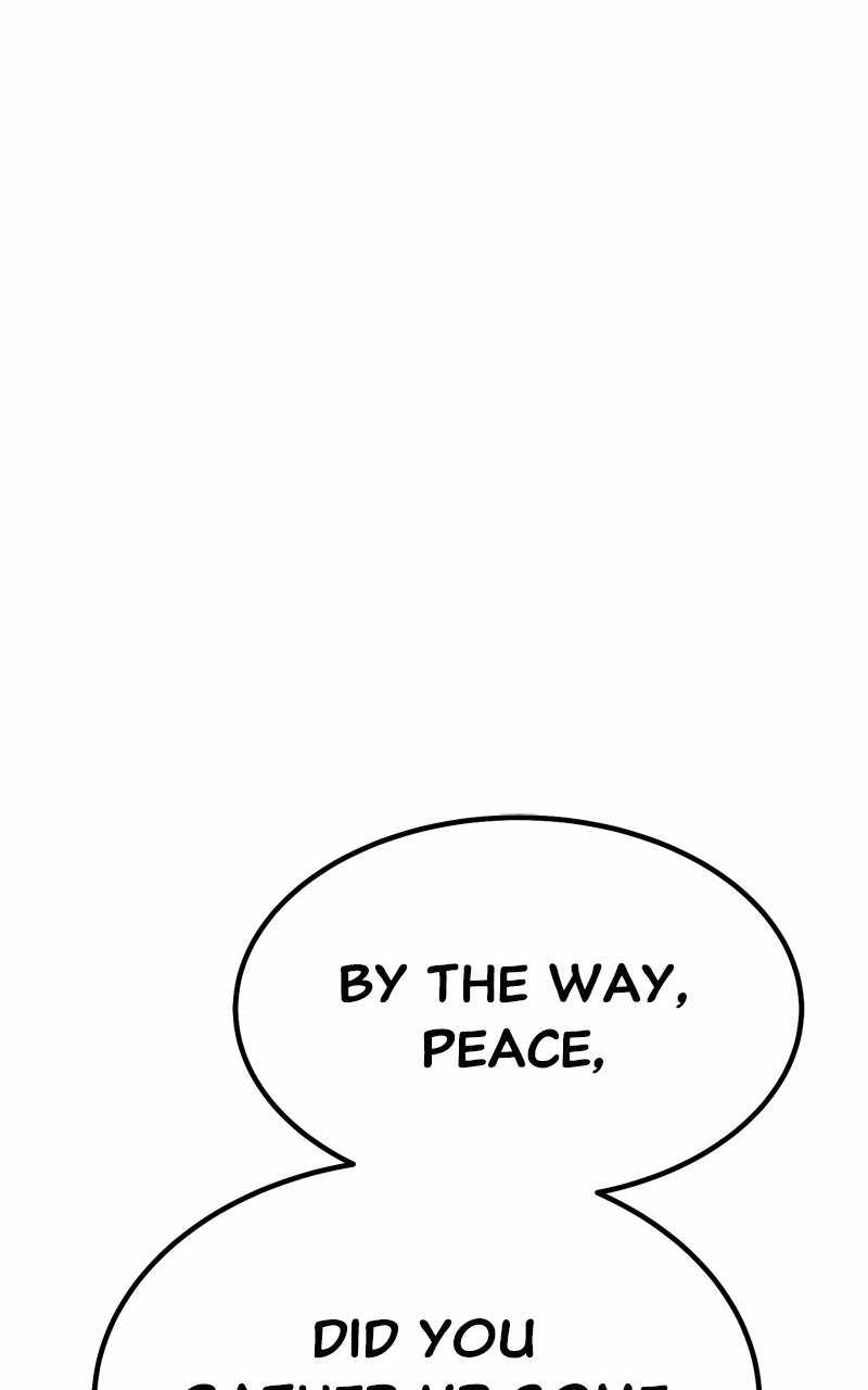 124