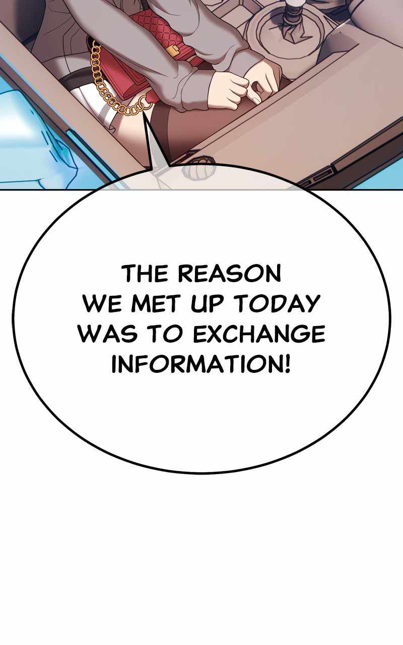 128