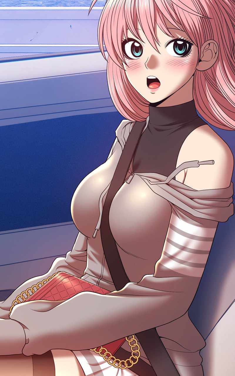 130
